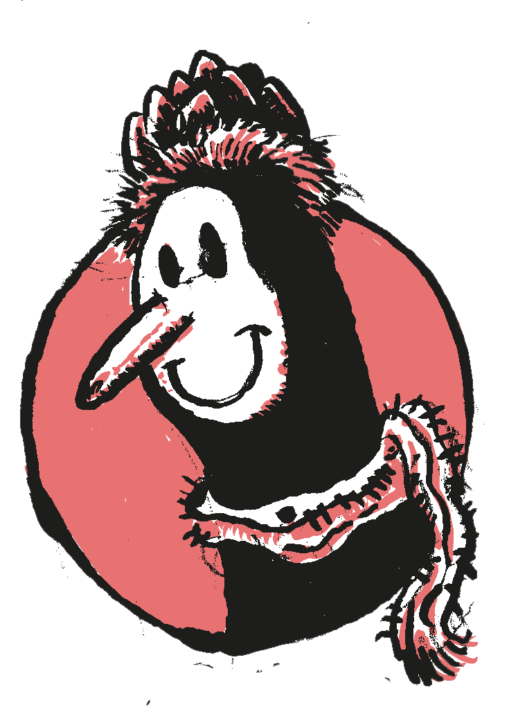 Daniel Harila Carlsen tweet media