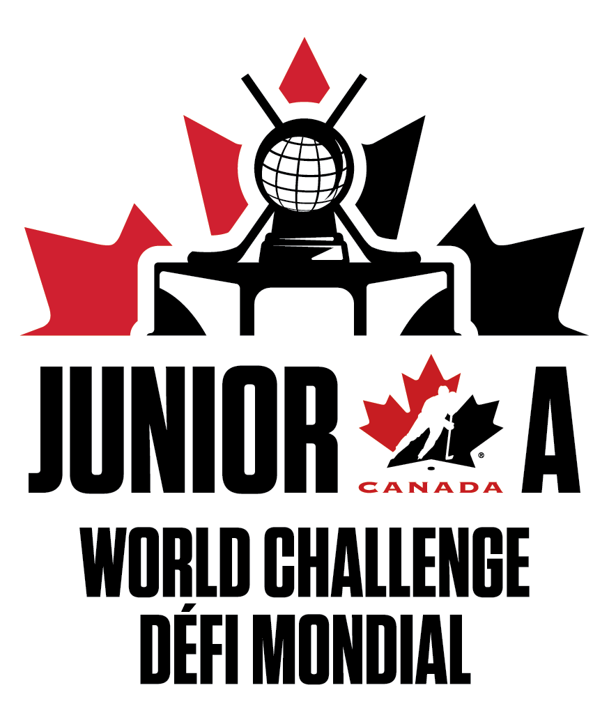 17 AJHL Players Invited to Junior A World Challenge Selection Camp! Hockey Canada has announced the 60 players from the Canadian Junior Hockey League who have earned invitations to Canada East and Canada West Selection Camp in advance of the 2024 Junior A World Challenge