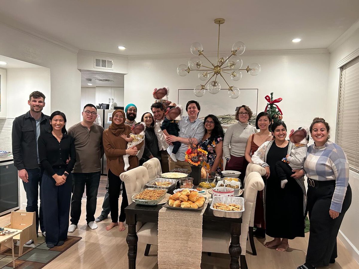 UCLA Pediatric Neurology (@uclachildneuro) on Twitter photo From all of us at UCLA Pediatric Neurology, we wish everyone a safe and peaceful Thanksgiving holiday! <a href="/griz1/">Chris Giza</a> <a href="/meeryo/">Meeryo Choe</a> <a href="/mayacayoub/">Maya C. Ayoub, MD EdM</a> From all of us at UCLA Pediatric Neurology, we wish everyone a safe and peaceful Thanksgiving holiday! <a href="/griz1/">Chris Giza</a> <a href="/meeryo/">Meeryo Choe</a> <a href="/mayacayoub/">Maya C. Ayoub, MD EdM</a>