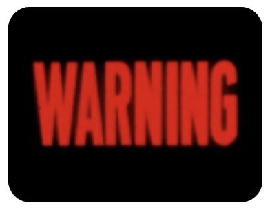micks_sahay's tweet image. @JPMorganAM @jpmorgan
BEWARE
JP Morgan Chase, India ❌👎
Biggest FRAUD company in the Indian Stock Market.
They don’t return Your money and want You to keep bribing them at every level in every department to withdraw Your OWN money.
Most CORRUPT organisation.
#ReturnMyMoney
