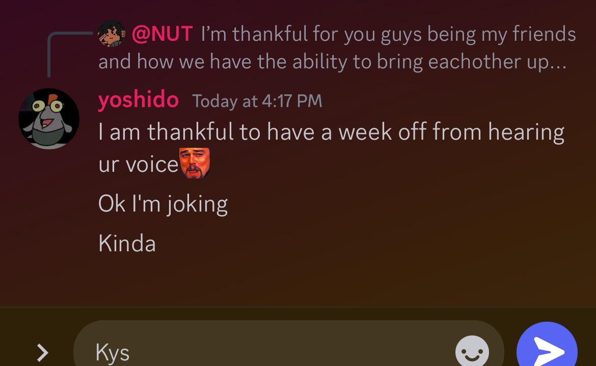 Magic Beans ! tweet media