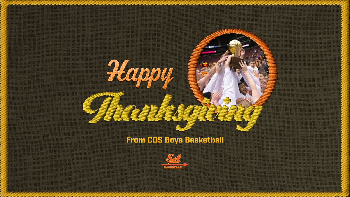 Corona del Sol Boys Basketball (@cdsboyshoops) on Twitter photo 