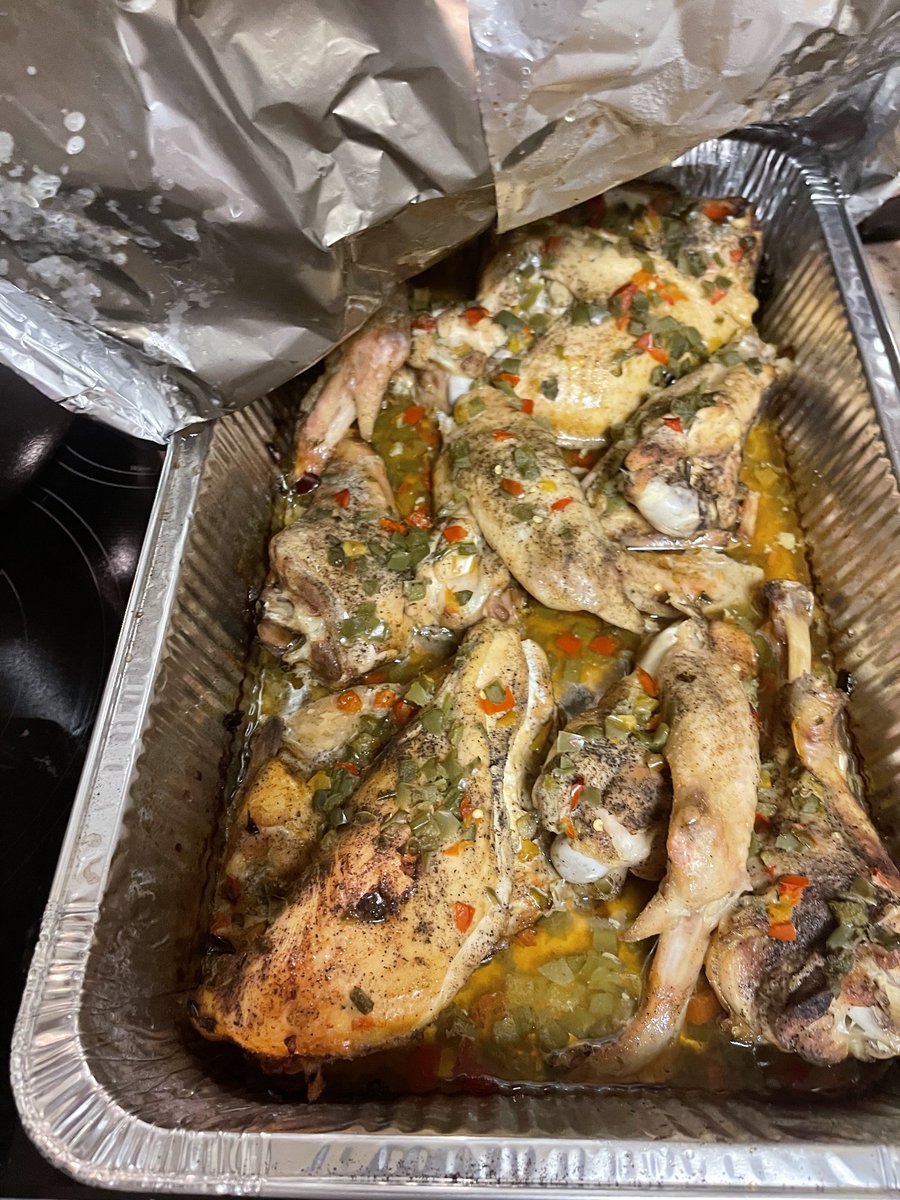 DbDaximillian's tweet image. Happy Thanksgiving. #ThanksgivingFeast #Thanksgiving #ThanksgivingFood