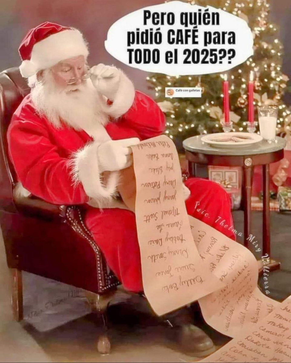 Buen día, con gusto recibimos su pedido al 3102281140