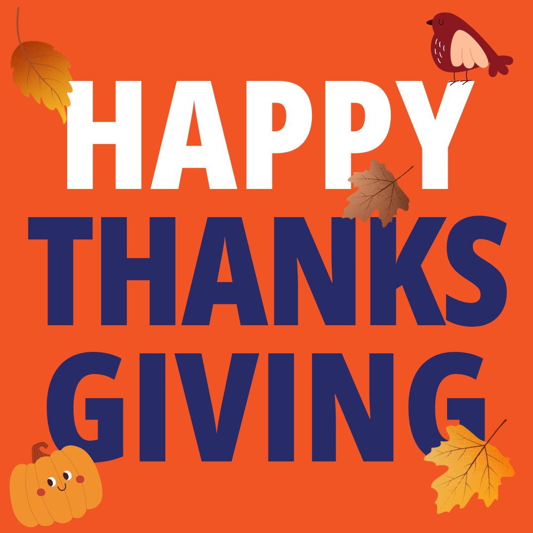 United Way Cleveland tweet media