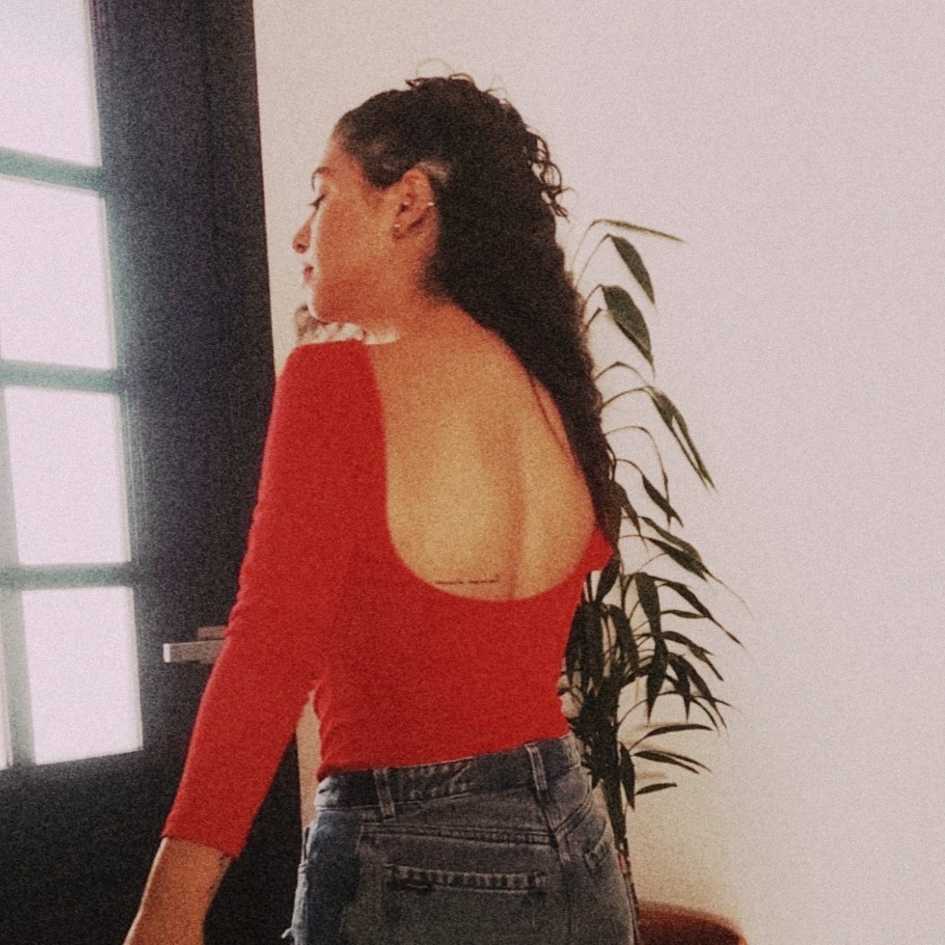 majitorichter's tweet photo. #NouvellePhotoDeProfil https://t.co/R6t9B7kL5s