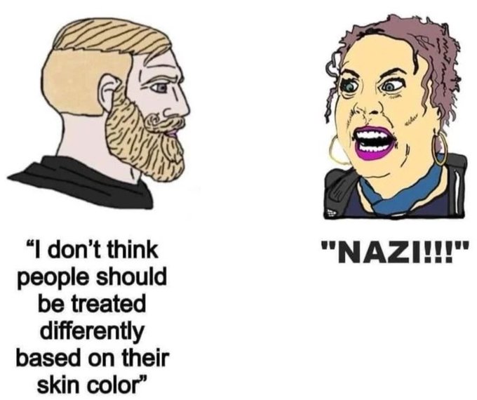 GdgLeSpWkAAK4Rx