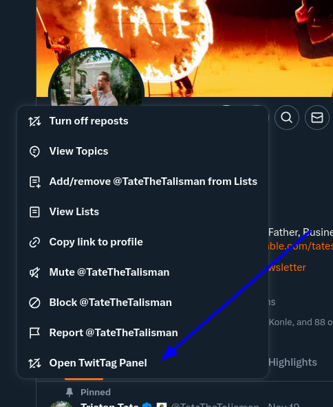 qtguru's tweet photo. I made this extension to look as natural as possible, by the way it's free, it's an extension built for a tutorial. #chromeextension https://t.co/wqy3Kad19t