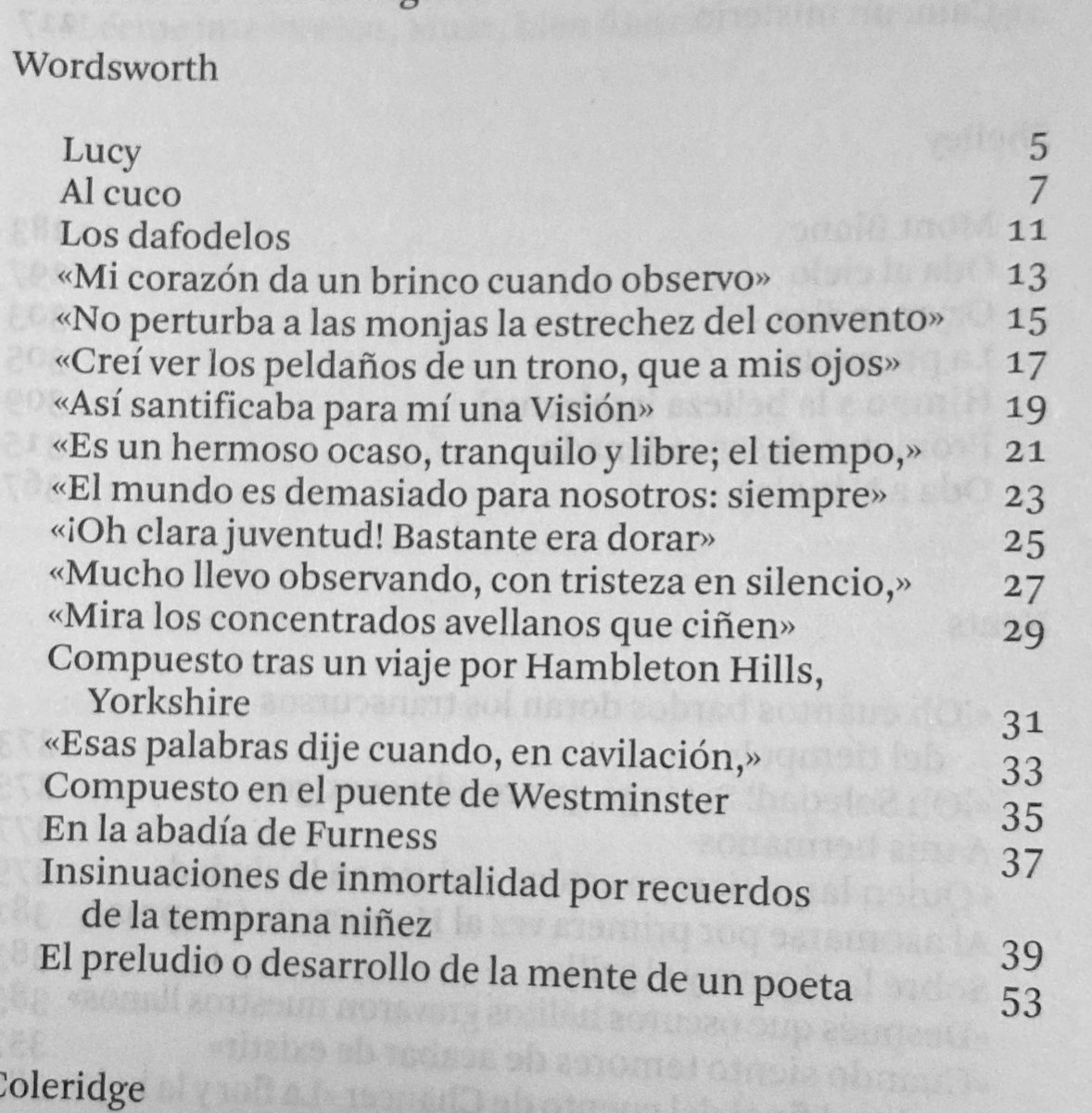 Maresía tweet media