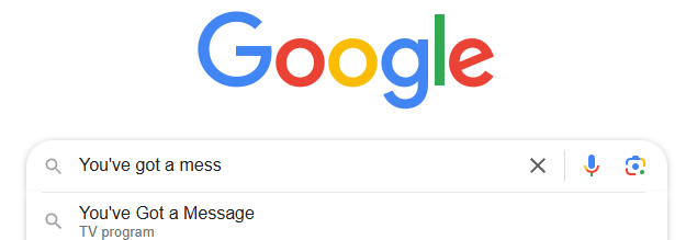 StephSinalco tweet media