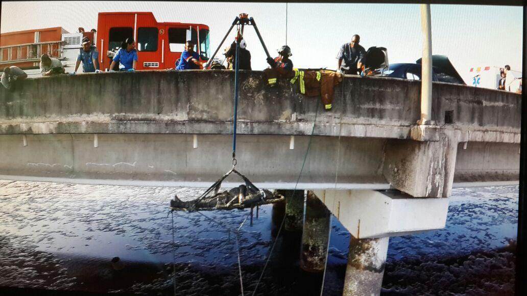 Omar Smith Gallardo tweet media