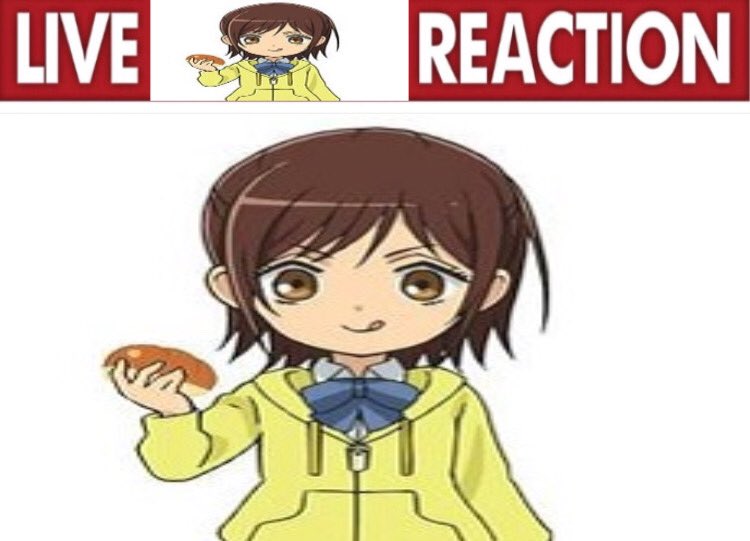 Büttoot 𓅭 tweet media