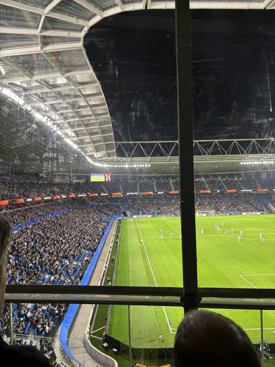 Amsterdam73 (@amsterdamvak402) on Twitter photo 