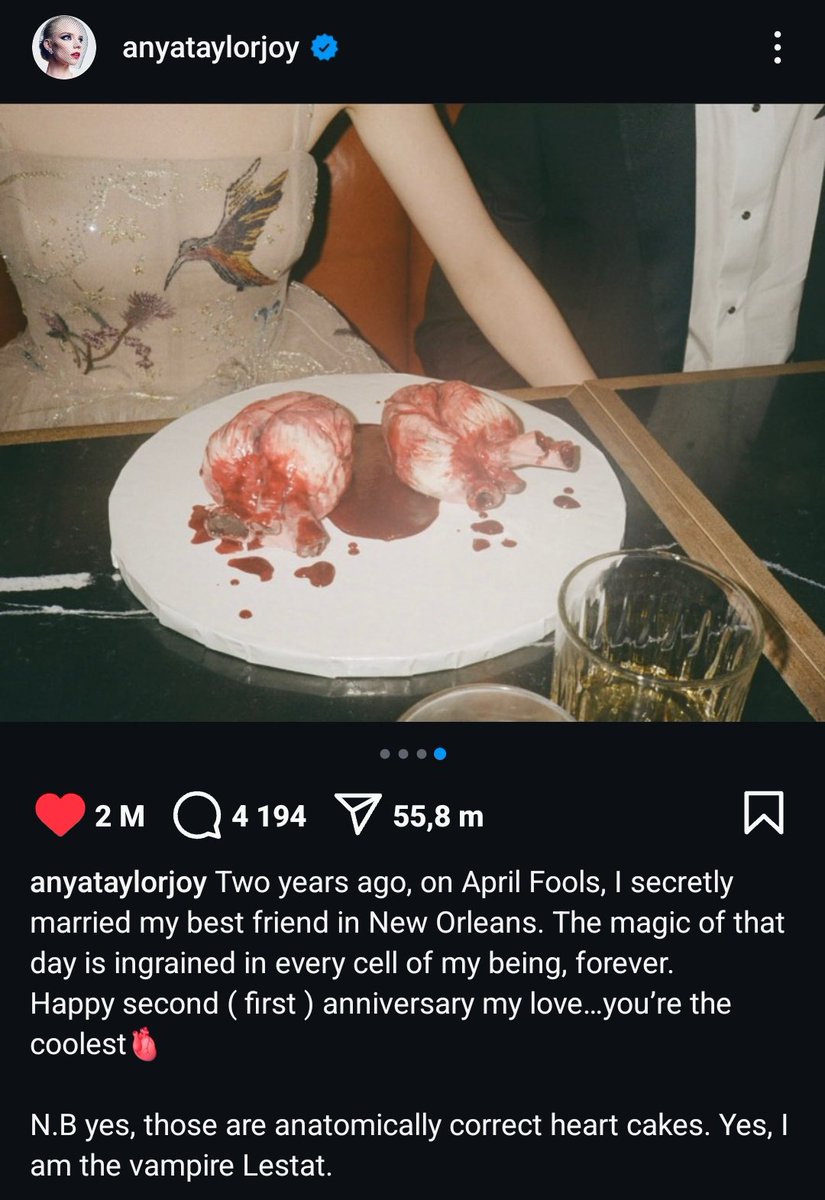 alicentsdelight's tweet photo. I fear I'll never get over this 😭 https://t.co/VRTBZhSzBs