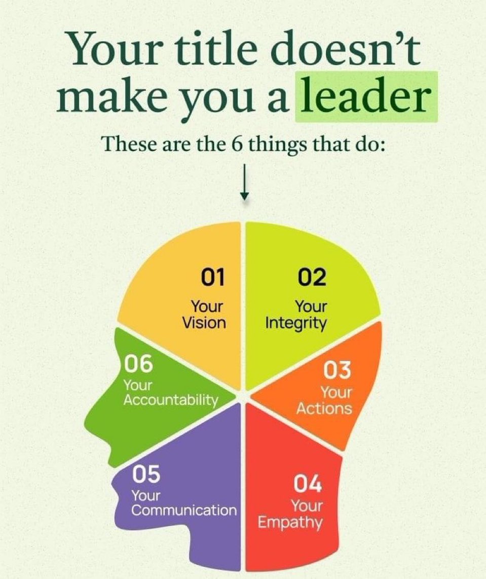 👇🏻👇🏻👇🏻👇🏻👇🏻