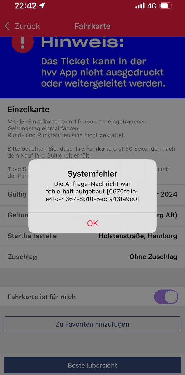 Bert Bröske tweet media