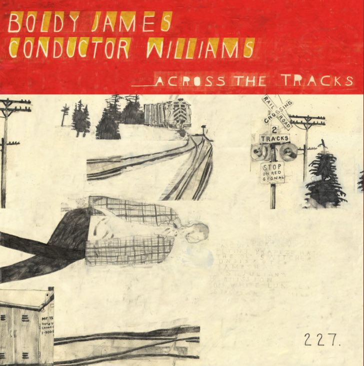 damevision's tweet photo. Still my fav albums of 2024 https://t.co/mKdySw8R9P