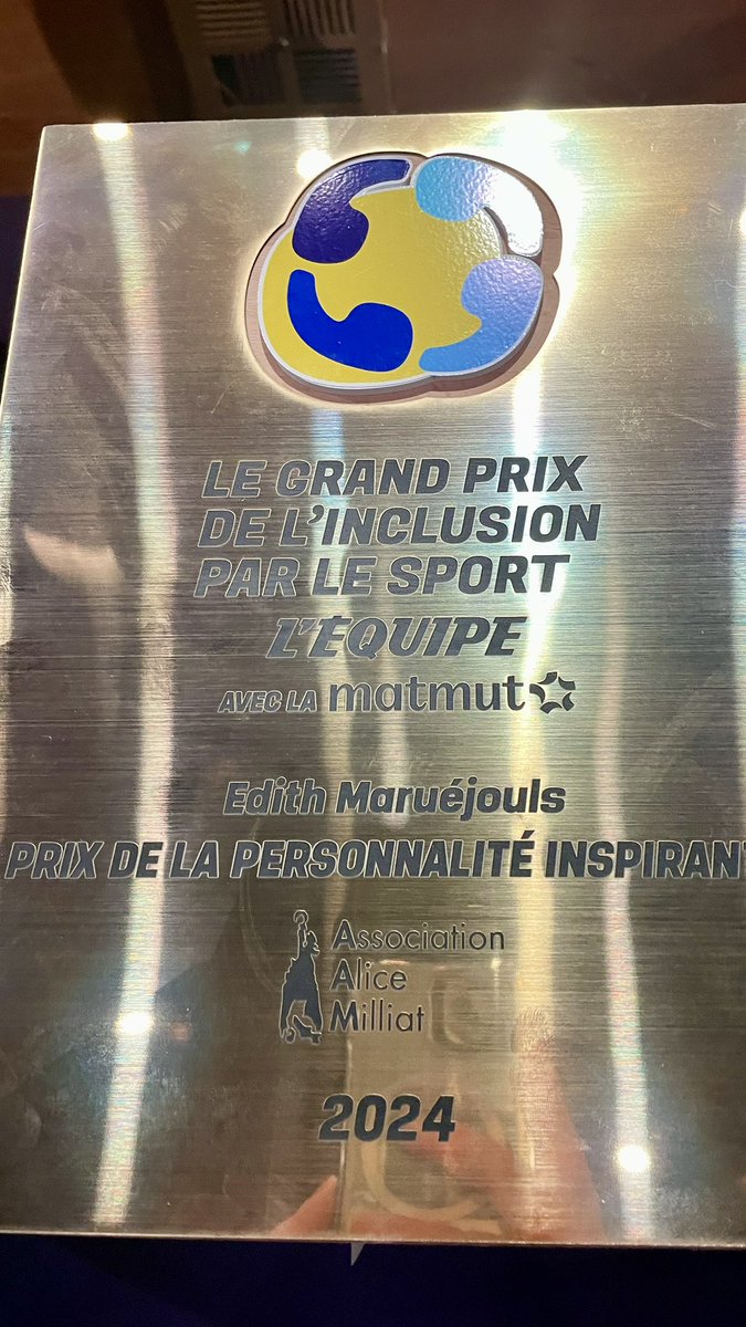 edith maruejouls tweet media