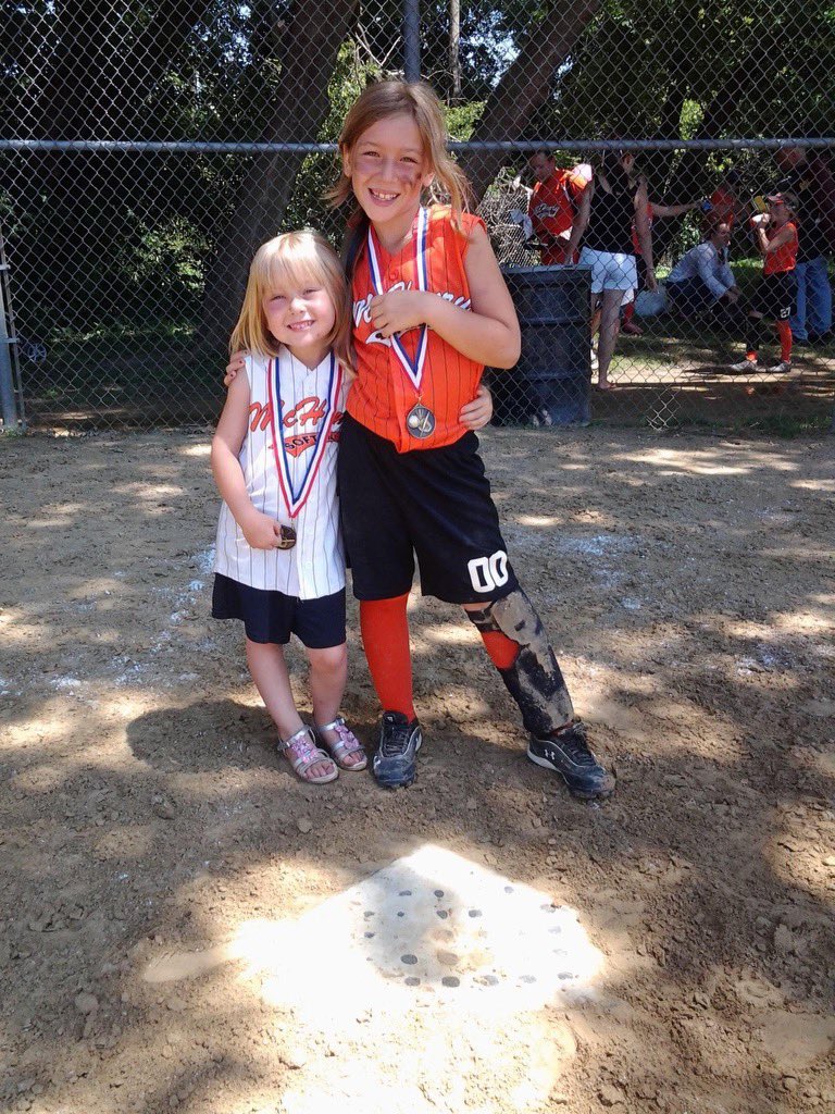 Isabelle Townsend 2027 #14 (@izzietownsend09) on Twitter photo So thankful for this sport, it has brought me so many friends and life lessons. Happy Thanksgiving to all!🦃 <a href="/AthletesHQElgin/">Athletes HQ®️</a> <a href="/AHQFennern/">AHQ Fennern</a> So thankful for this sport, it has brought me so many friends and life lessons. Happy Thanksgiving to all!🦃 <a href="/AthletesHQElgin/">Athletes HQ®️</a> <a href="/AHQFennern/">AHQ Fennern</a>