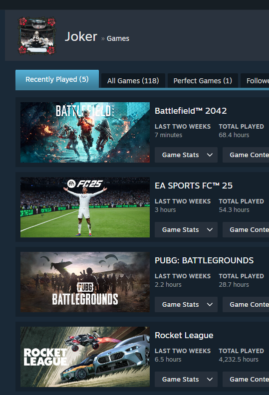 The three horsemen of throwing <a href="/RivalRushRL/">Rival Rush</a> games