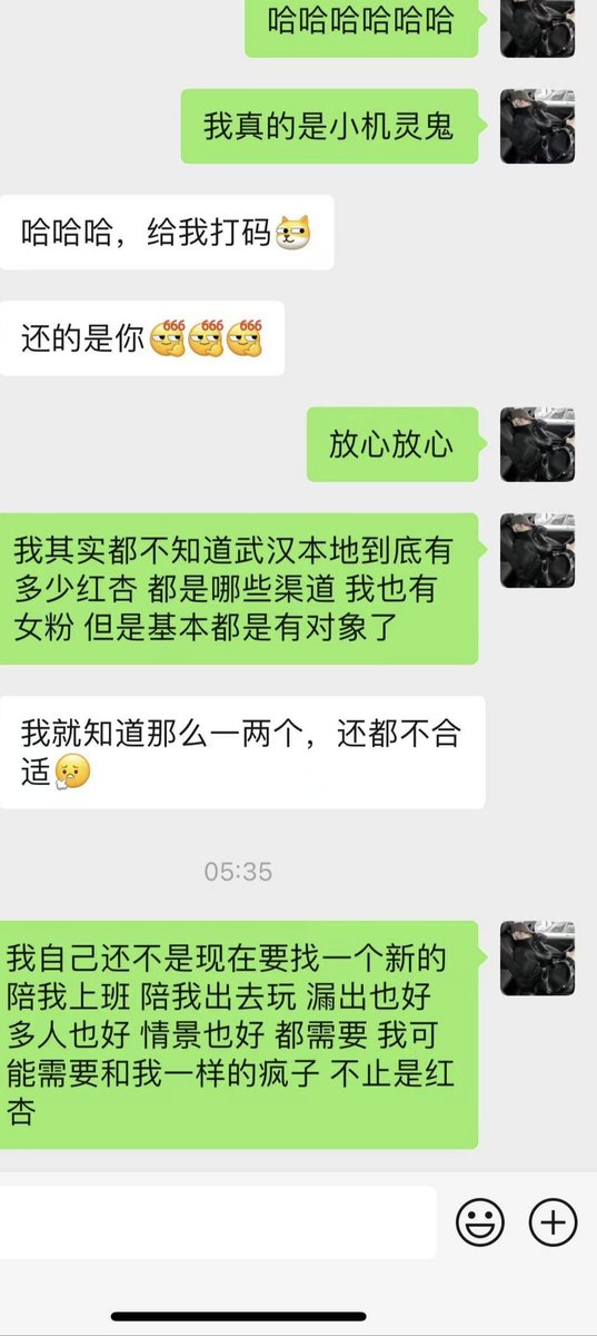 027Anne的熊 tweet media