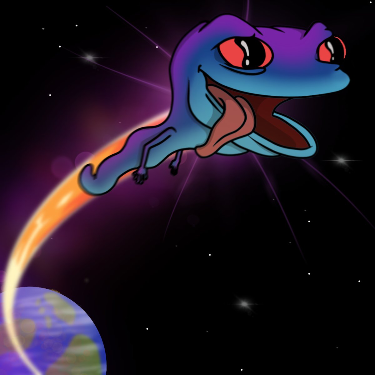 Hey <a href="/binance/">Binance</a>

#ListTheSnek

$SNEK