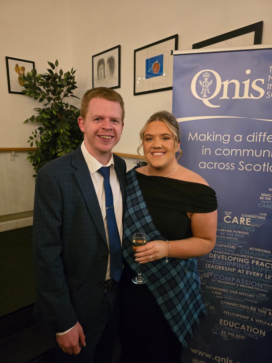 Lauren Kerr QN tweet media