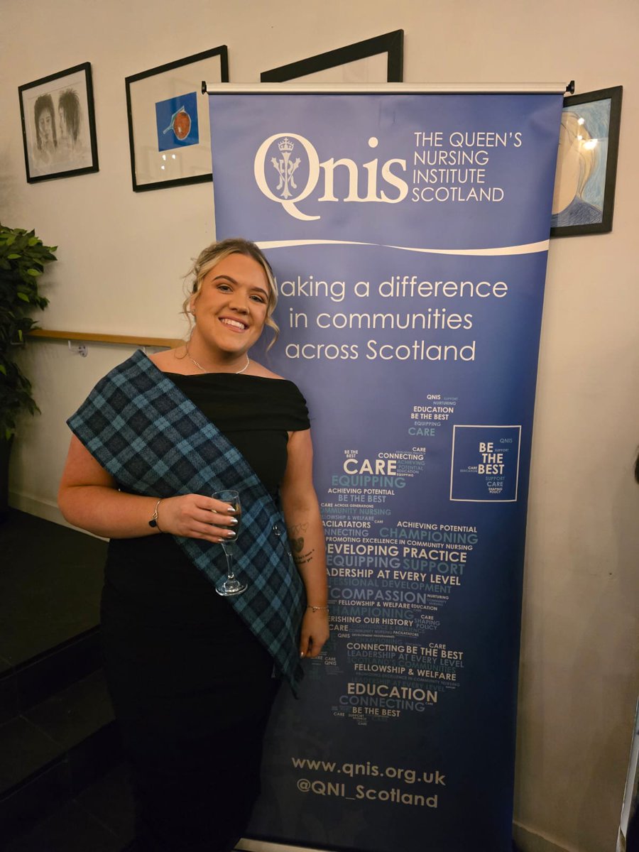 Lauren Kerr QN tweet media