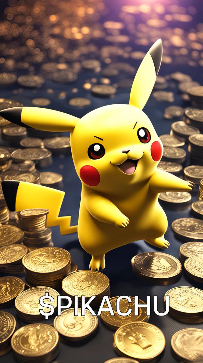 nimohdollar's tweet photo. @ImCryptoMessiah https://t.co/bkmjzbv1D0