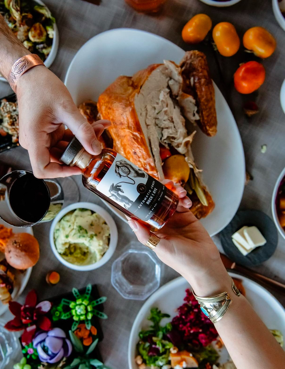 Meet the Chef: Thanksgiving Bites Edition
303magazine.com/2024/11/meet-t… via 303 Magazine #denver #colorado