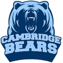 GHSA Football tweet media