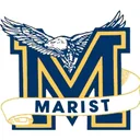 GHSA Football tweet media