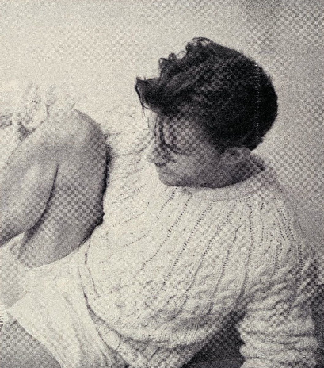 russelleaff's tweet image. thankful for this photoshoot