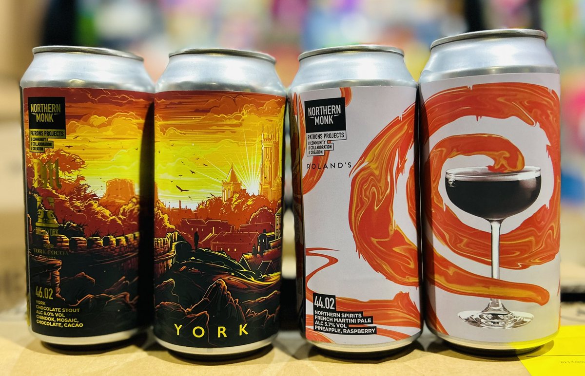 nisahebden's tweet photo. New additions

 @NMBCo #hebdenbridge #ale #craftbeer #beer #beersofinstagram #instabeer #drinkindependent #craftnotcrap #shoplocal #happyvalley #hebdenbridgechristmasmarket https://t.co/Ox09wrE8Ez