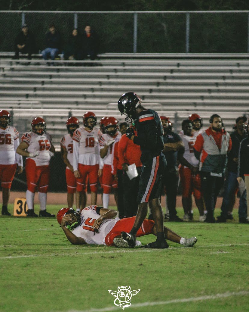 behumble_kam9's tweet image. States bound💍 #roadtostates!!