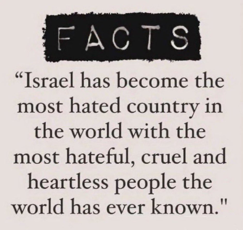 Is this true?