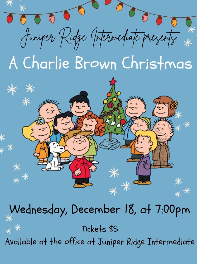 Mme Melissa Hunt (@mmehuntnlesd) on Twitter photo 