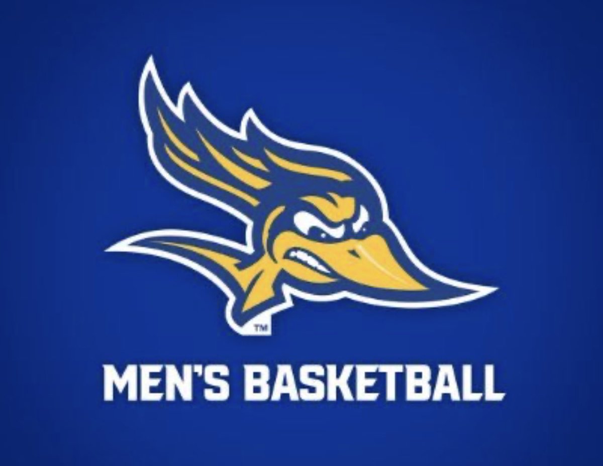 moouss_'s tweet photo. I Am Extremely Blessed To Receive A Division 1 Offer From California State University, Bakersfield https://t.co/XcGqzfmWUm