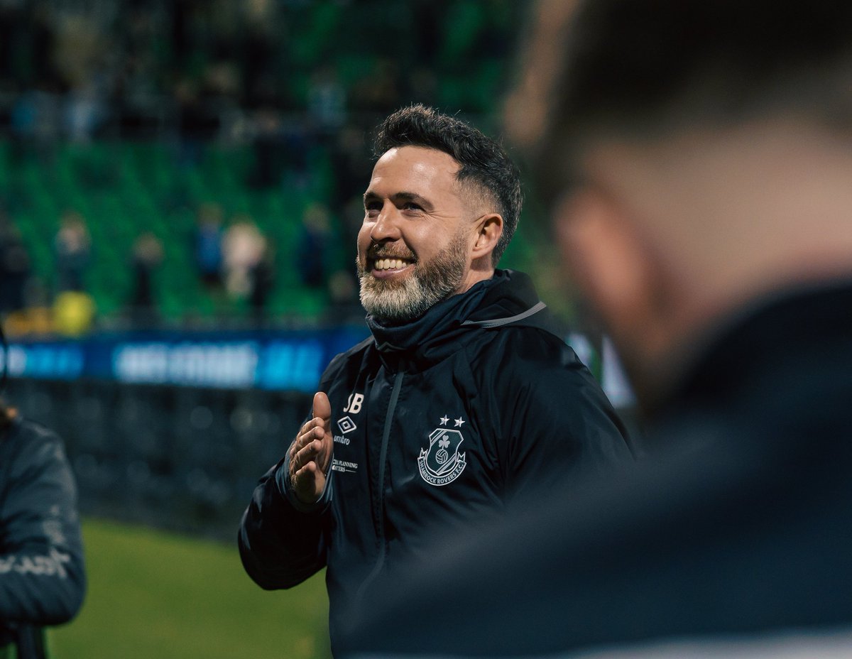 Mark McDermott 📷 tweet media