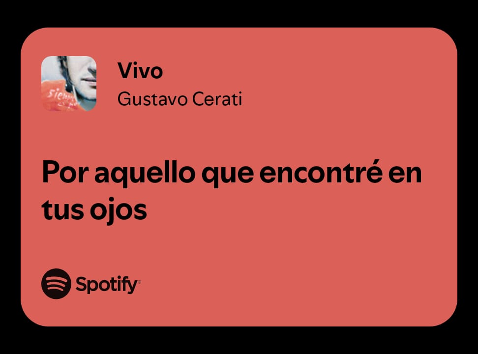 Spotify Rock (@rockenspotify) on Twitter photo 