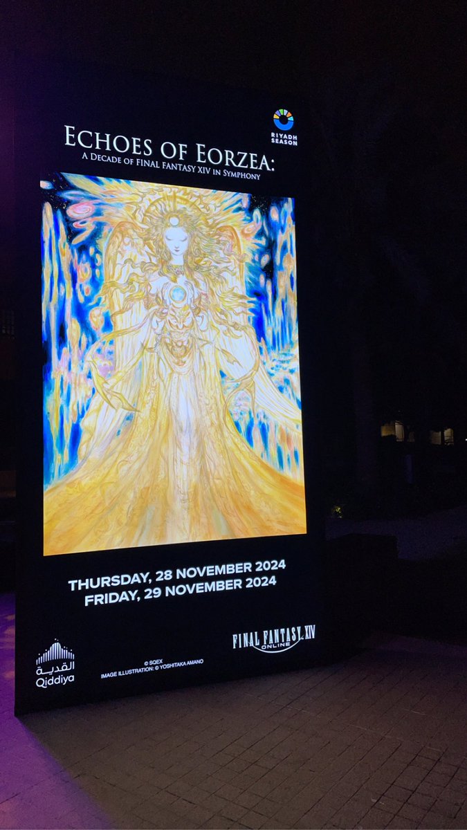 روز سكارليت tweet media