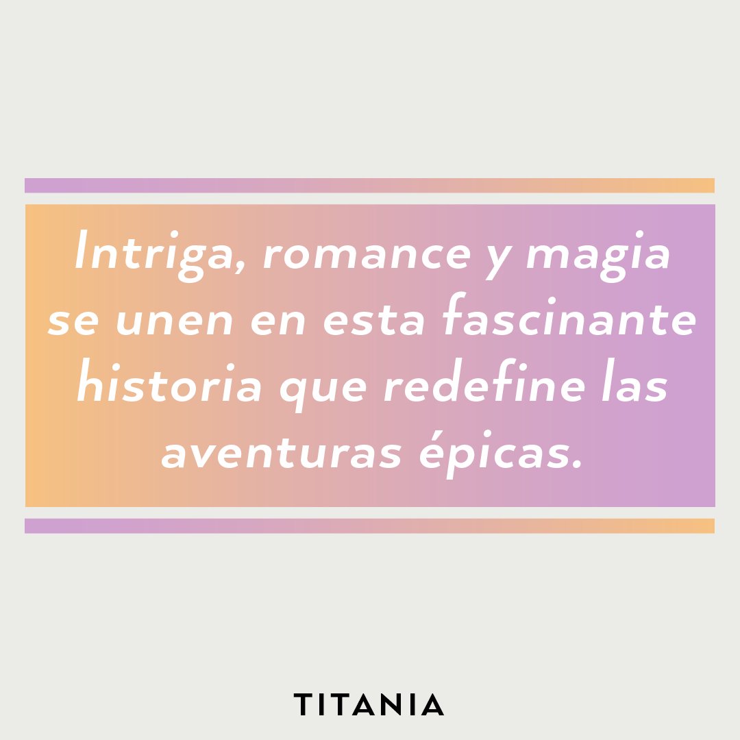 Titania_ed's tweet photo. ✨#BullMoonRising de @rub_Auth
Una edición fresca. Tapa dura y cantos pintados https://t.co/TniNBBMTtN