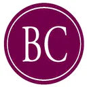 GHSA Football tweet media