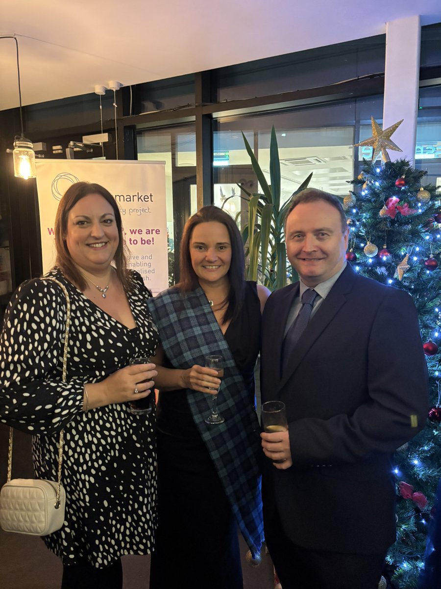 Philip Grieve tweet media