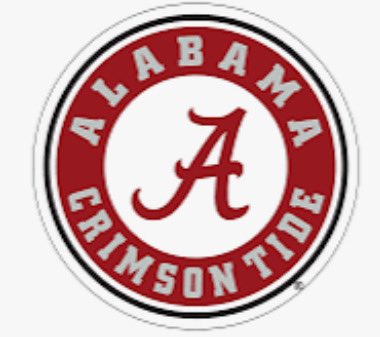 hudsenc55's tweet image. Excited to be at @AlabamaFTBL for a game day visit this weekend @TCCardinalsFB @CoachMillz_ @TCCoachChew @PrepRedzoneKY @LippertScouting @RyanSnyderOn3 @KYFUTURESTARS @SWiltfong_ @JeremyO_Johnson @WBH7272