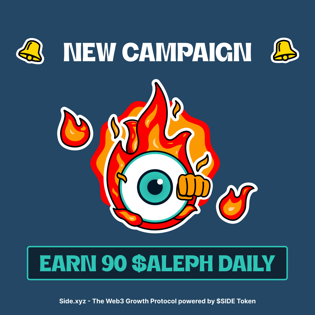 Side.xyz tweet media