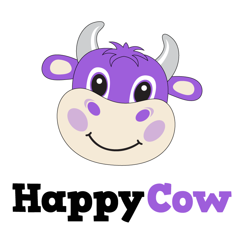 elubiaskitchen's tweet photo. Elubia's Kitchen is now listed on @HappyCow  #Vegan #santabarbara

https://t.co/rWGW9SitVG https://t.co/gCG797EUNW