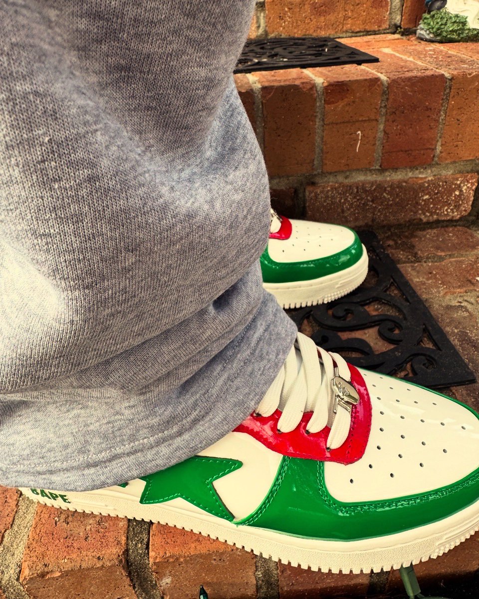 NoLifeShaq tweet media