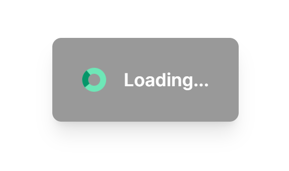 palanski's tweet photo. @stagetimerio Hey guys, your site won't run! Stuck on the "loading" screen across multiple computers. And we JUST paid for a year of service! Ugh! https://t.co/27bdlo4mJi