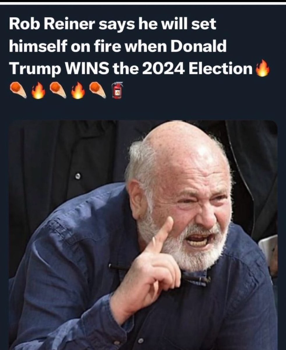 Can someone tell me when its happening please.